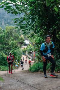 BIB: 
                            <button type="button" onclick="openModal(27248514)" class="btn btn-primary btn-sm float-right btn-popup" data-toggle="modal" data-target=".modal-high-quality">
                        <i class="fas fa-shopping-cart"></i> Add to Cart
                    </button>
                                            <button type="button" onclick="isThisMe(27248514, true)" class="btn btn-success btn-sm float-right btn-popup btn-isme hidden" data-toggle="tooltip" data-placement="bottom" title="นี่คือรูปของคุณใช่ไหม คลิกที่นี่เพื่อเอาเข้าอัลบั้ม">
                        <i class="fas fa-plus"></i> Add to album
                    </button>
                    <button type="button" onclick="isThisMe(27248514, false)" class="btn btn-warning btn-sm float-right btn-popup btn-isnotme hidden">
                        <i class="fas fa-ban"></i> Remove from album
                    </button>